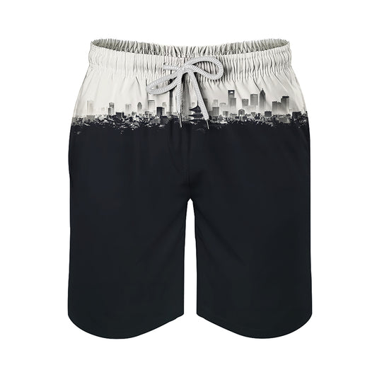 Tokyo Shorts