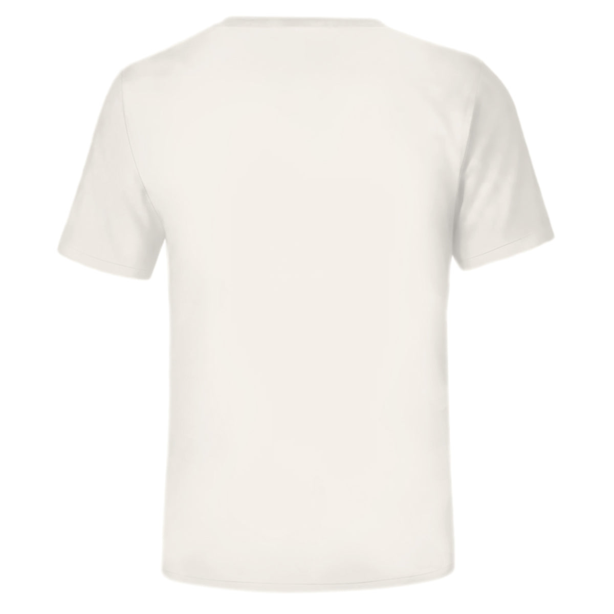 Tatsu no Tori T-shirt