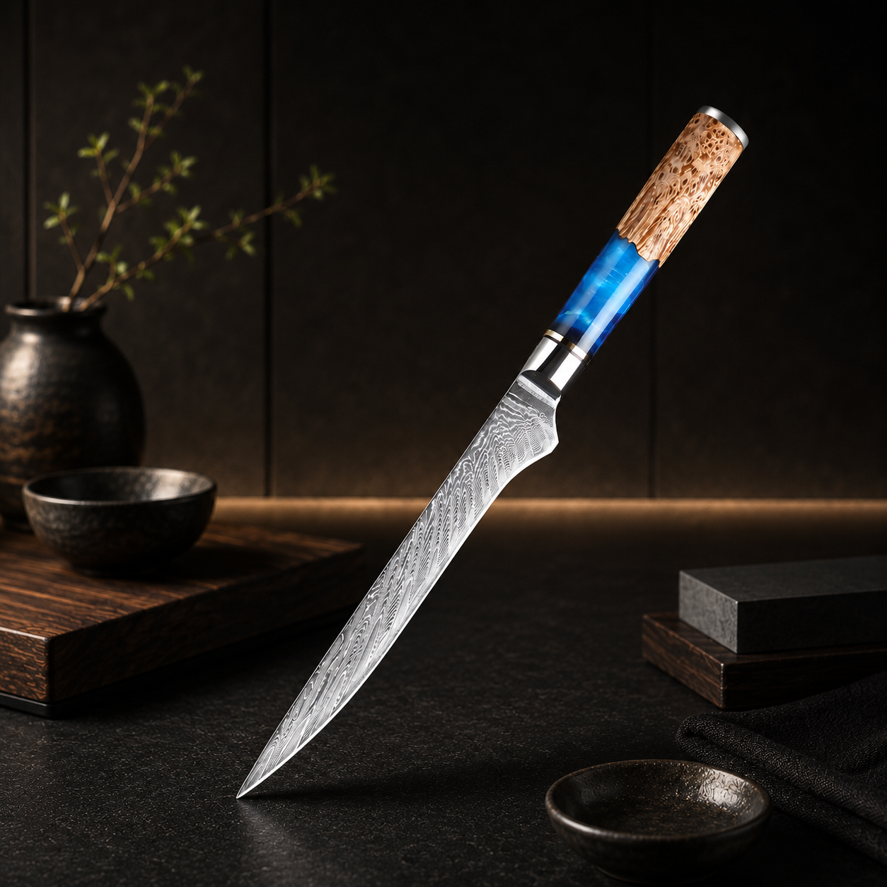 Umi Boning Knife