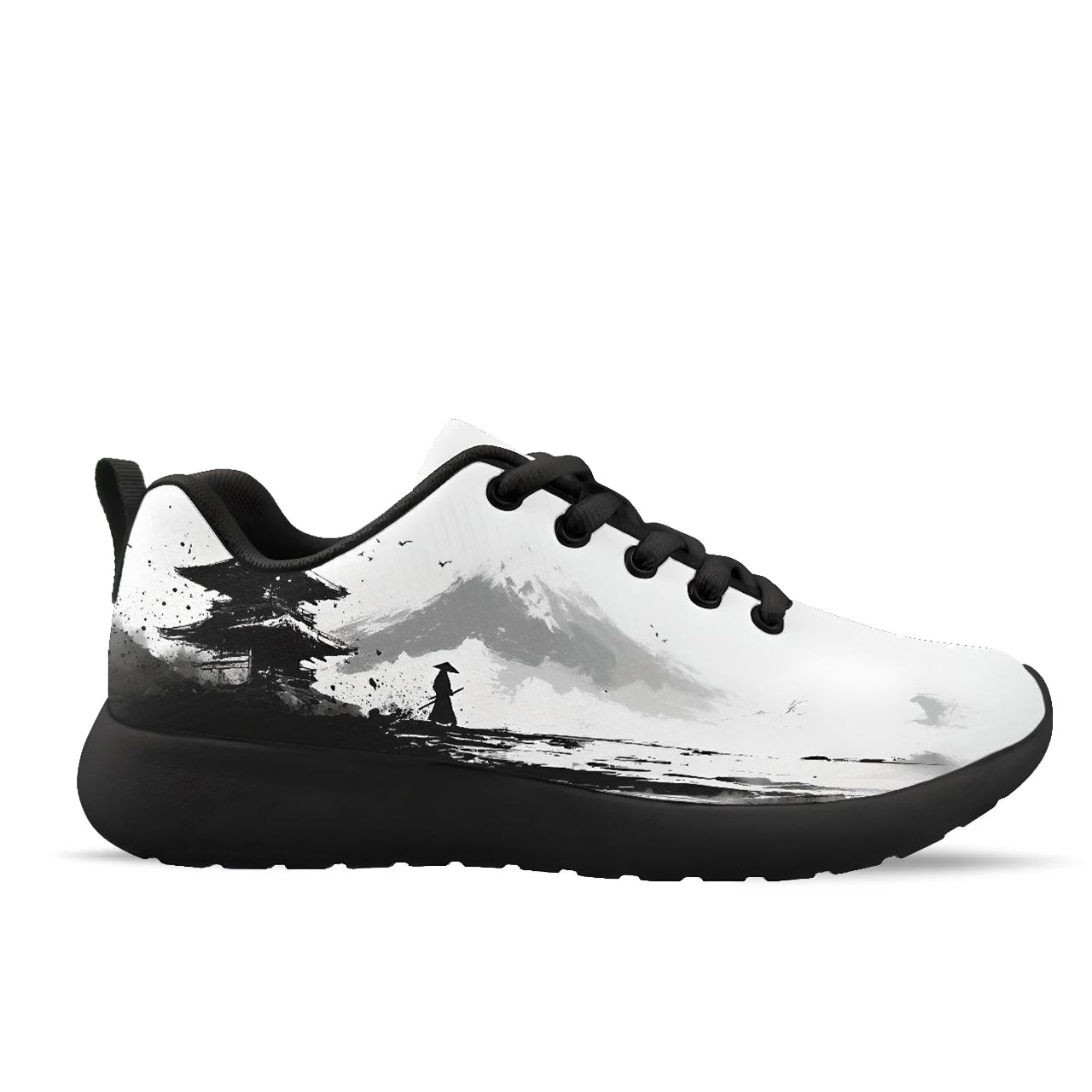 Sneakers Shinzen
