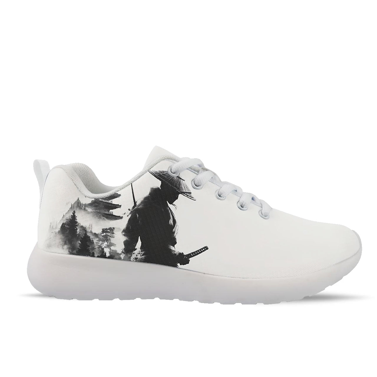 Sneakers Shinzen