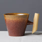 Zenko Mug