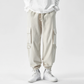Yamato Pants