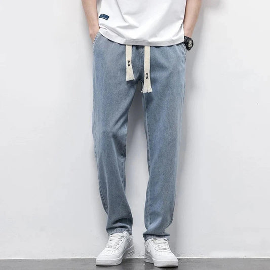 Japanese Akatsuki Jeans