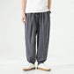 Ronin Pants