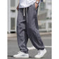 Ronin Pants