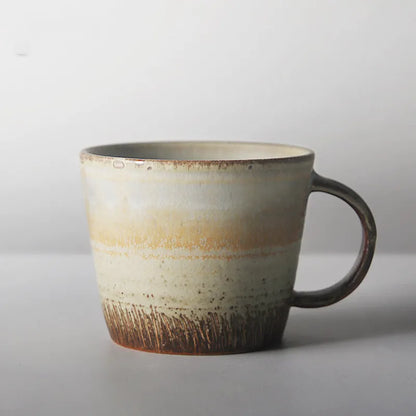 Sora Mug