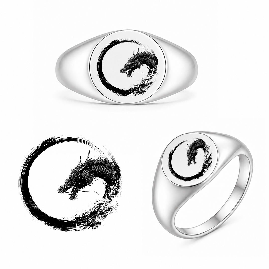 Ryu Ring