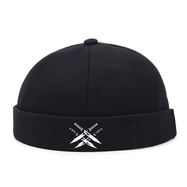 Japanese Katana Beanie Kenshi – Takumiya