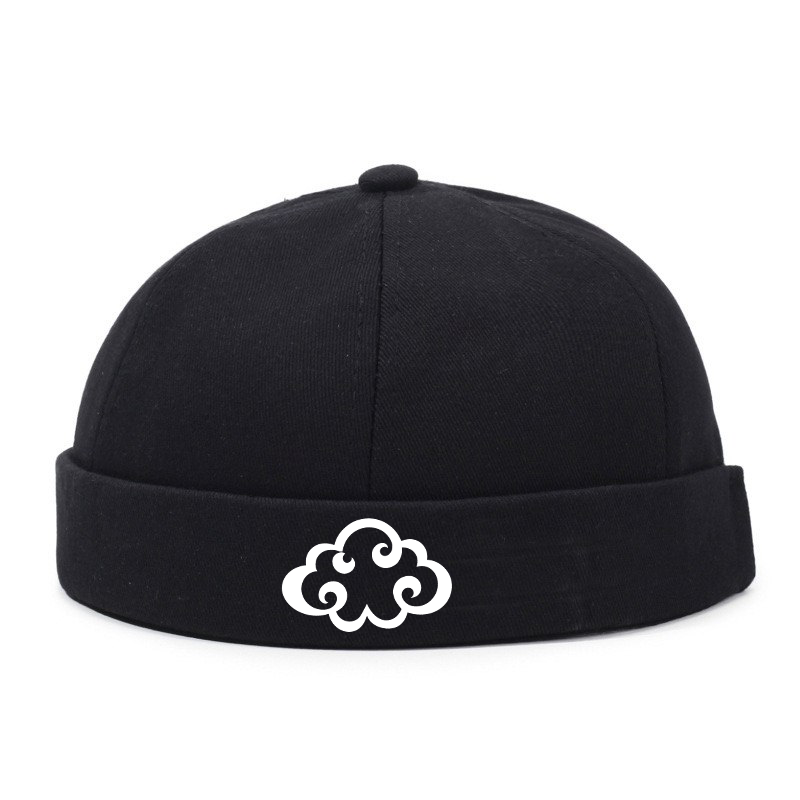 Kumo Fisherman Beanie