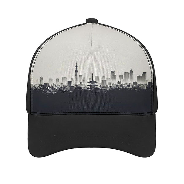 CasquetteTokyo_grande.jpg?v=