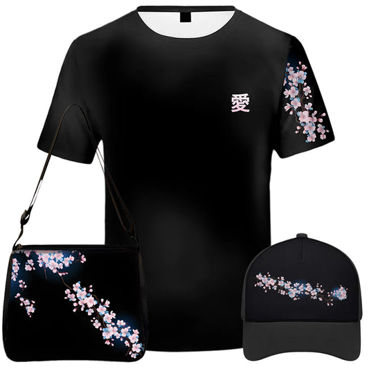 Kitsune Bundle