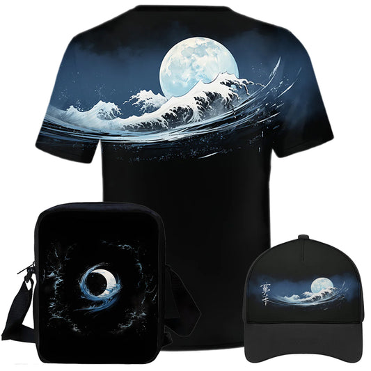 Hakai Bundle