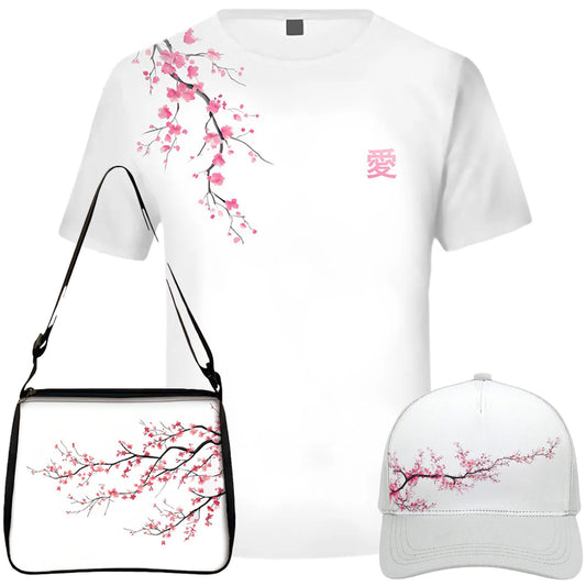 Kitsune Bundle