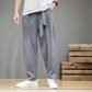 Shizuka Pants
