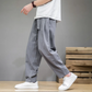 Shizuka Pants
