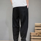 Shizuka Pants