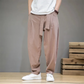 Shizuka Pants