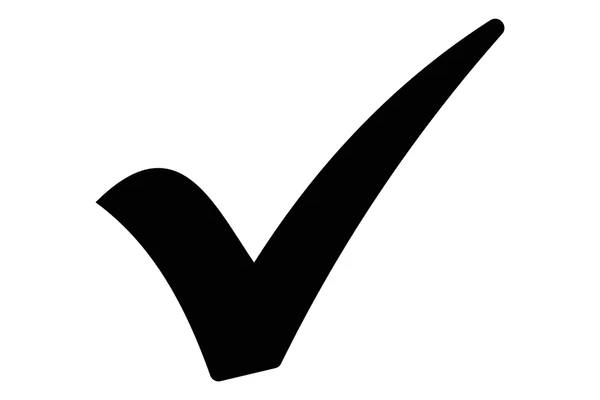 Right side engraving