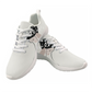 Sneakers Bijin