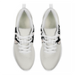 Sneakers Bijin