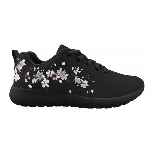 Sneakers Shinzen