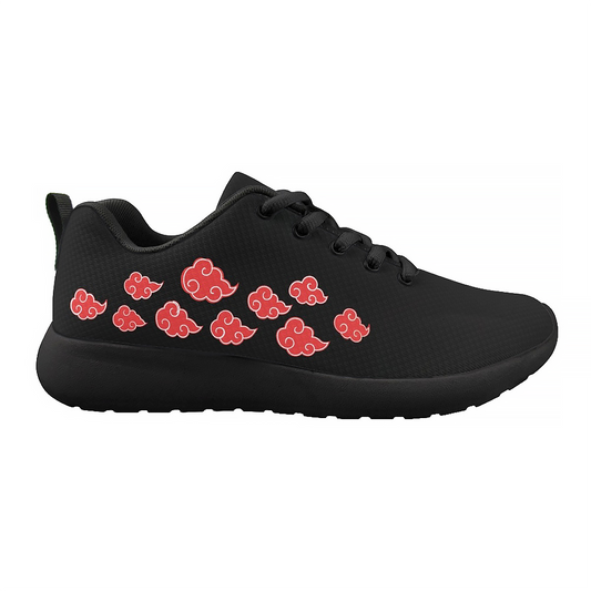 Sneakers Shinzen