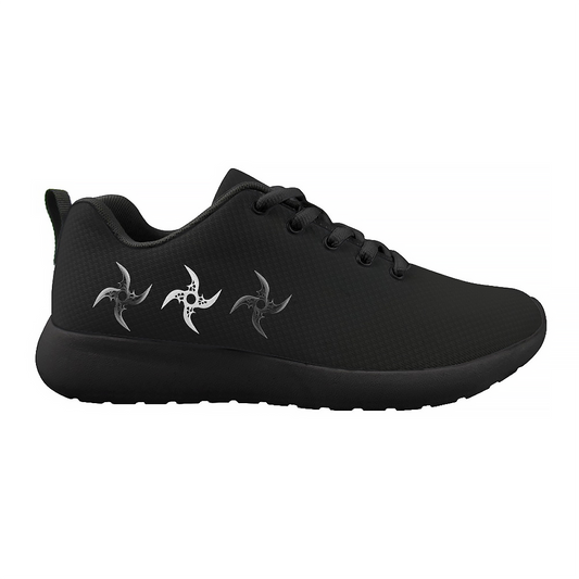 Sneakers Shinzen