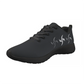 Sneakers Shuriken