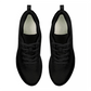 Sneakers Shuriken
