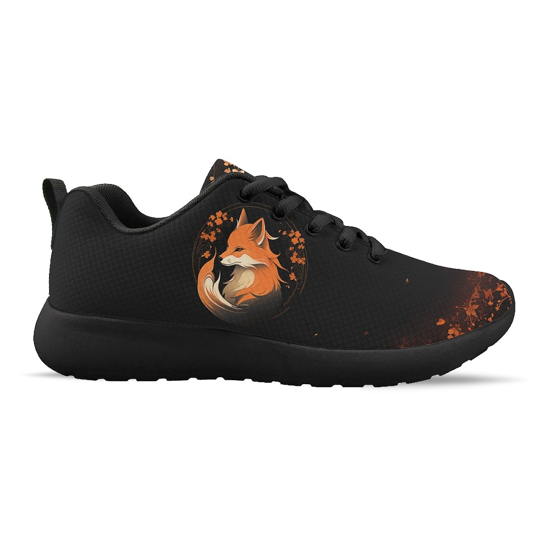 Sneakers Inspired by Japan | Takumiya