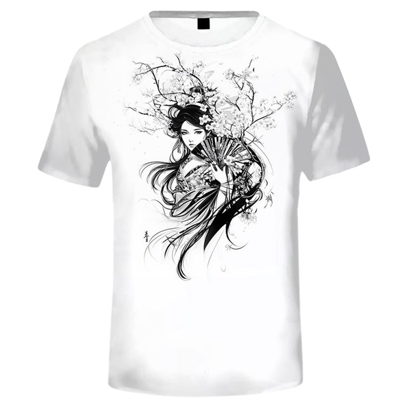 T-shirtHoshimiRecto_49adfb4f-