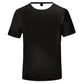 T-shirt Kogarasu – Design on the back