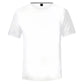 Tatsuya T-shirt – Back Design