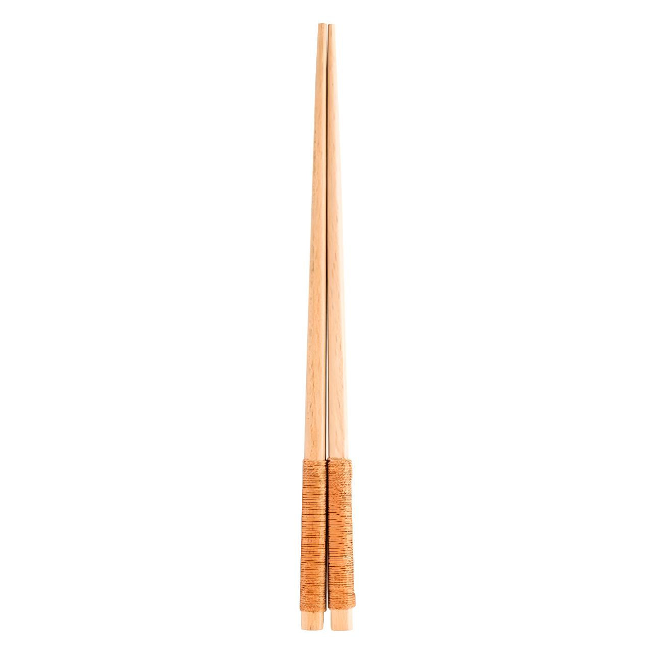 4 Premium Japanese Chopsticks