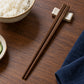 Personalized Japanese Chopsticks – 5 Pairs