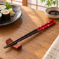 Japanese Chopstick Gift Set