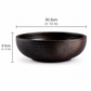 Japanese Bowl