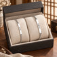 Korean Couple Bracelets