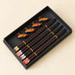 Japanese Chopstick Gift Set