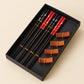 Japanese Chopstick Gift Set