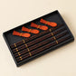 Japanese Chopstick Gift Set