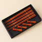 Japanese Chopstick Gift Set