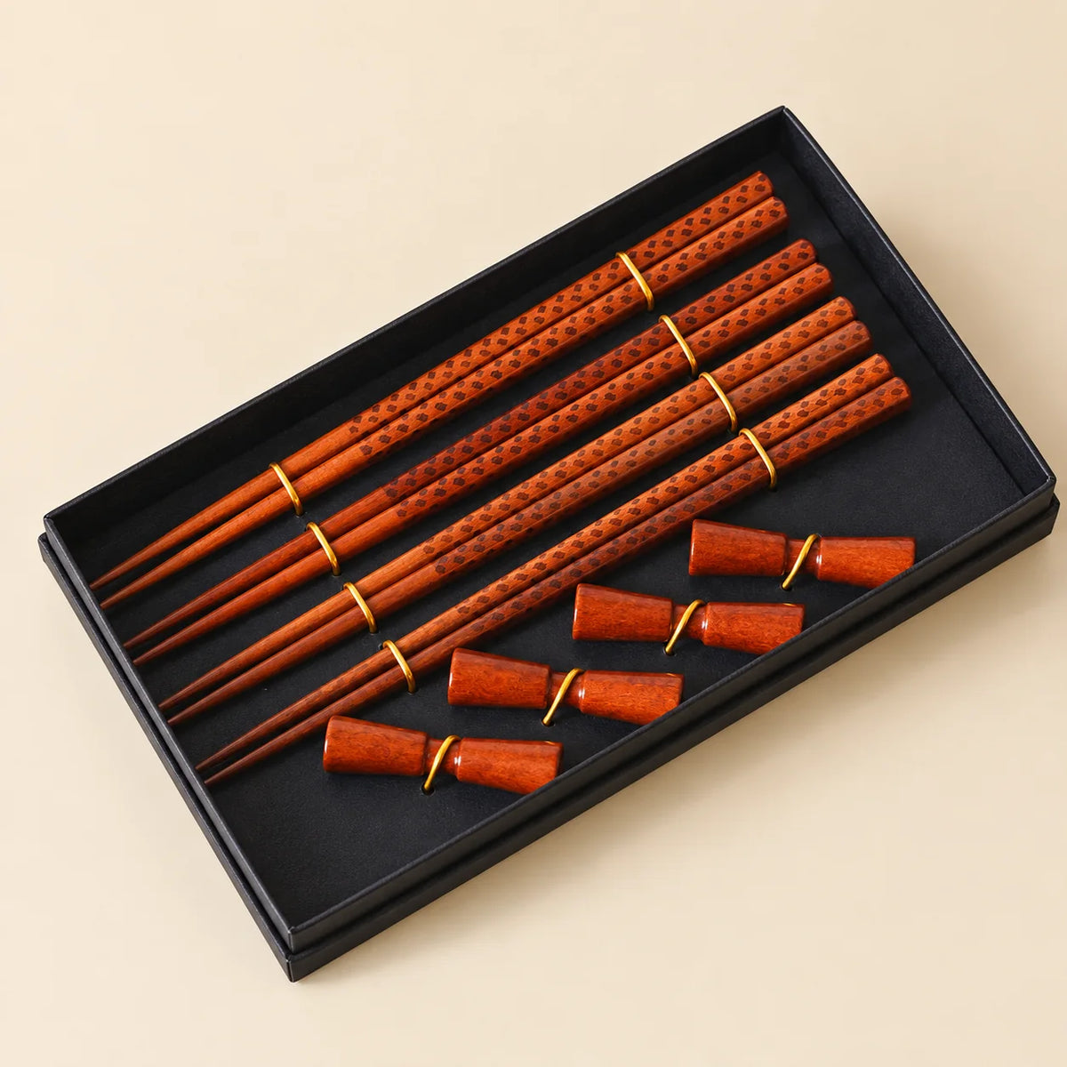 Japanese Chopstick Gift Set