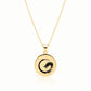 Ryu Necklace for Women