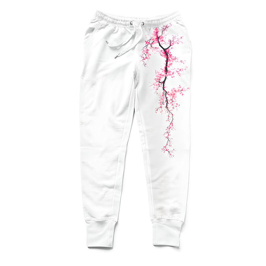 Sakura Pants