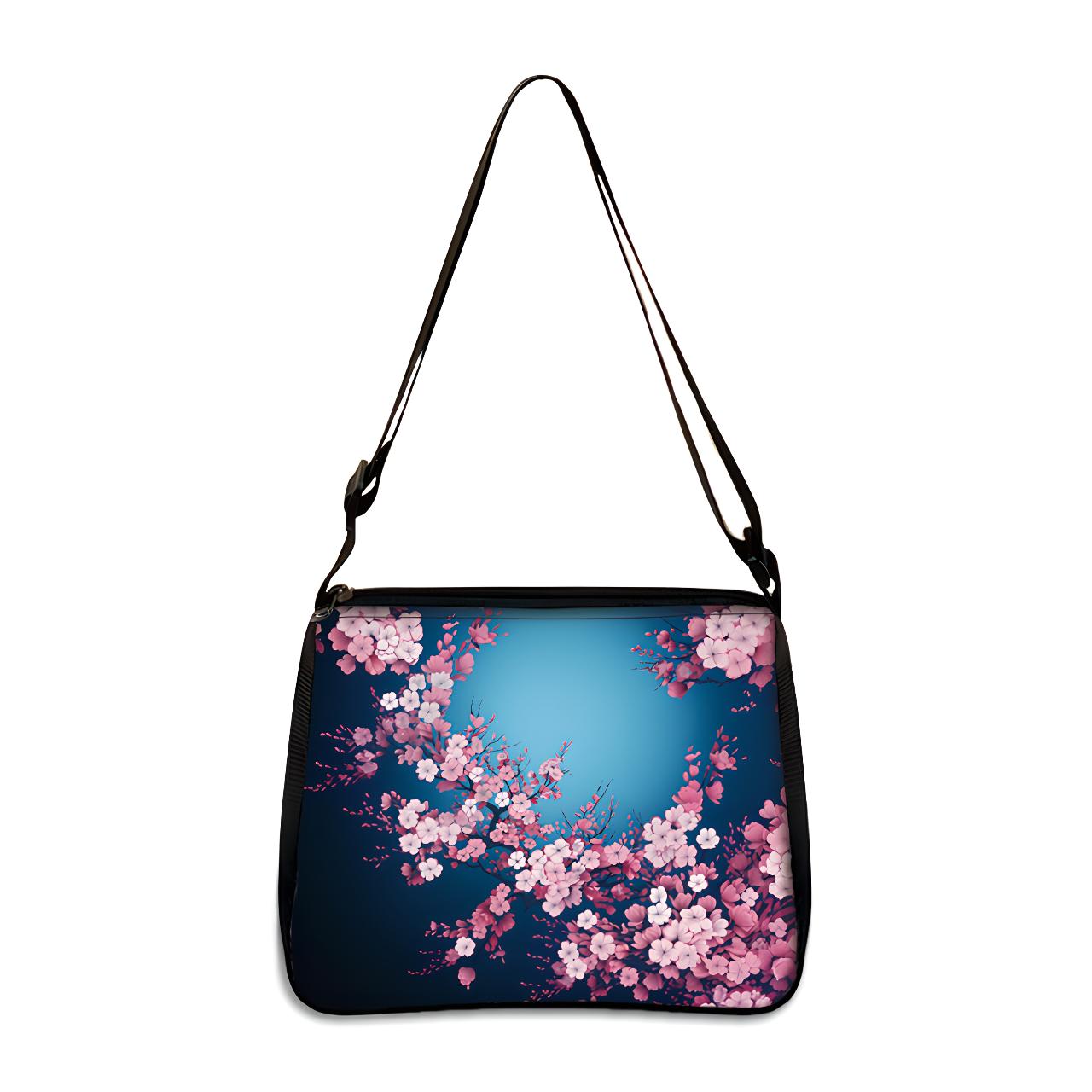 Izanagi Handbag