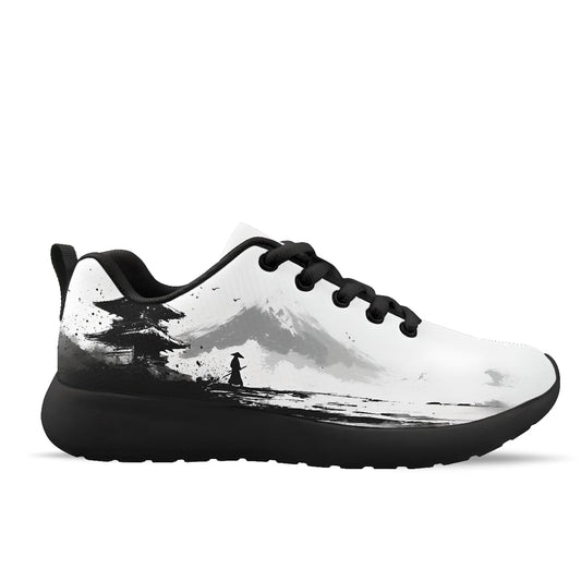 Sneakers Shinzen