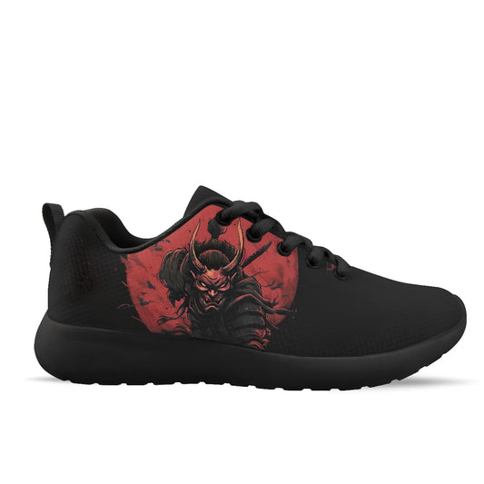 Sneakers Shinzen
