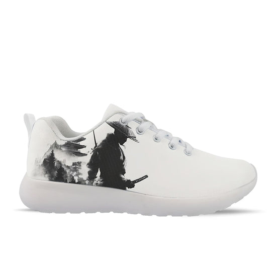 Sneakers Shinzen